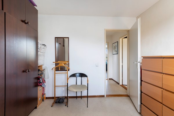 Foto - Te koop: Royale gezinswoning op uitstekende locatie!